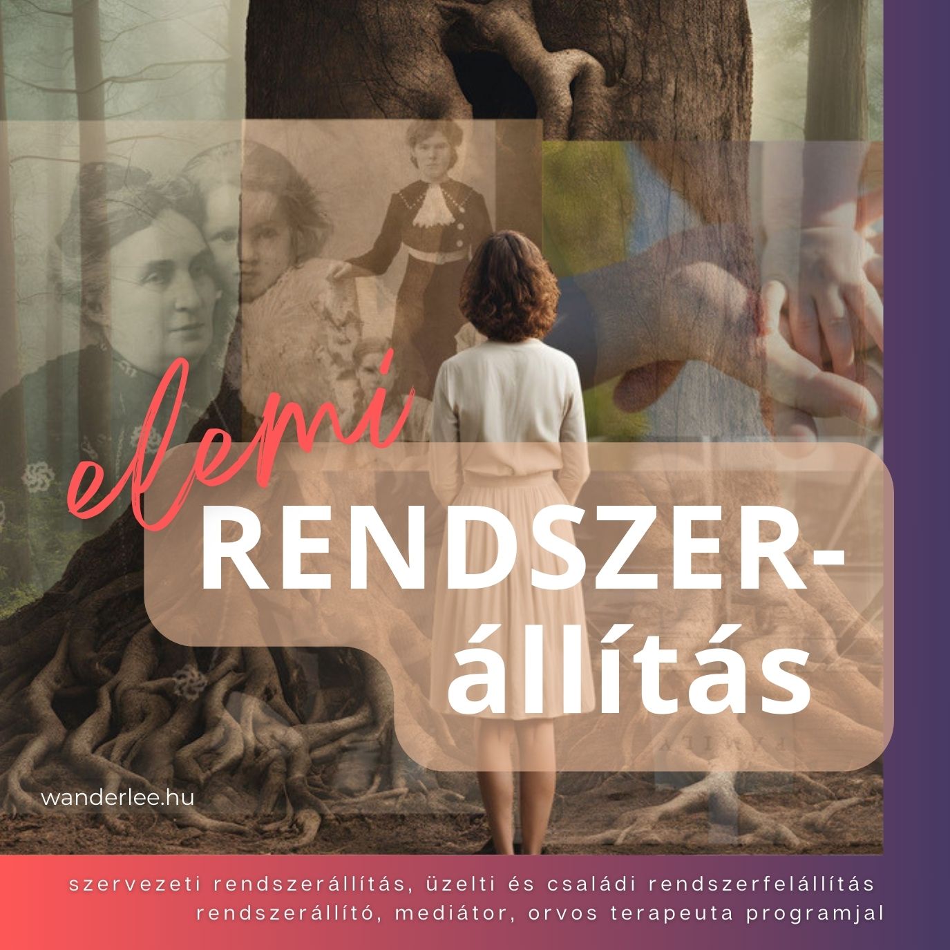rendszerállítás rendszerállítás