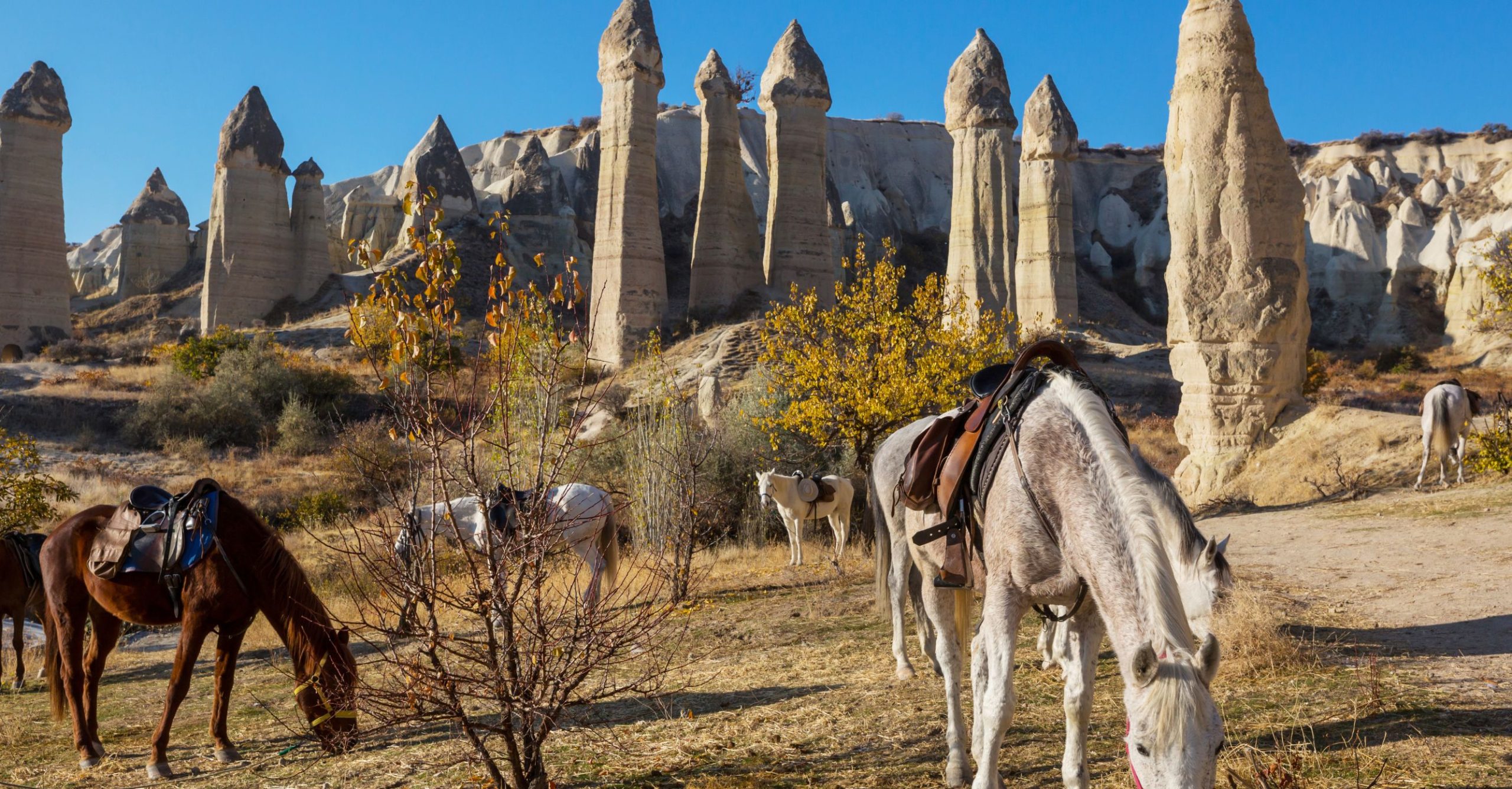indulj cappadocia lo