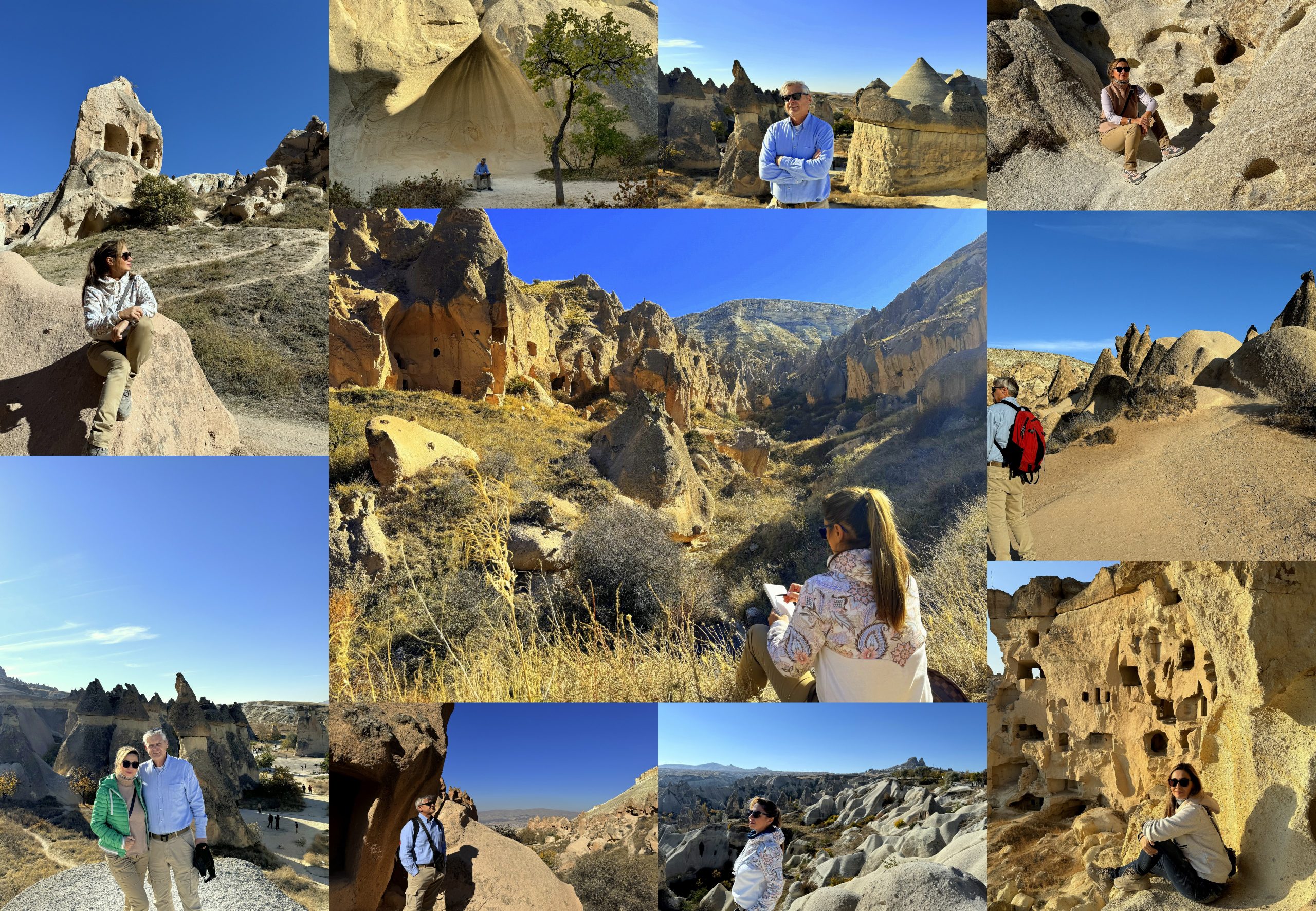 cappadocia reboot 1 cappadocia lo