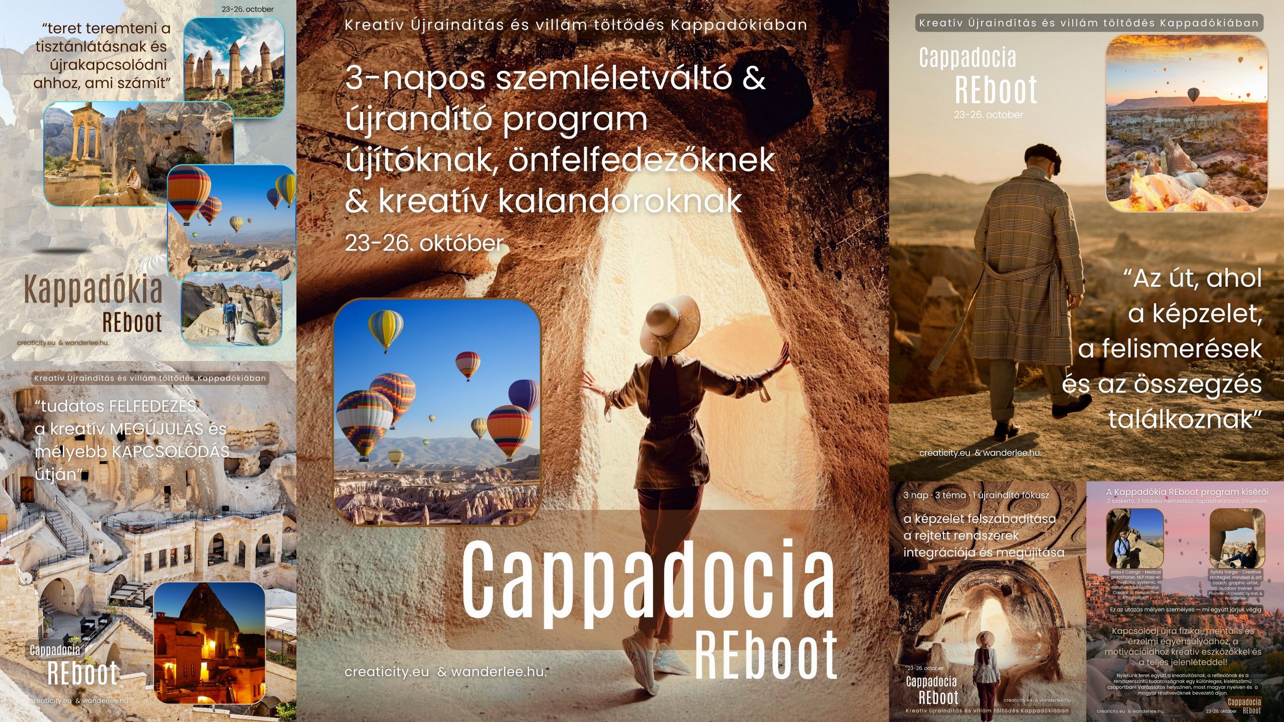 Cappadocia magyar-1 kappadokia wanderlee
