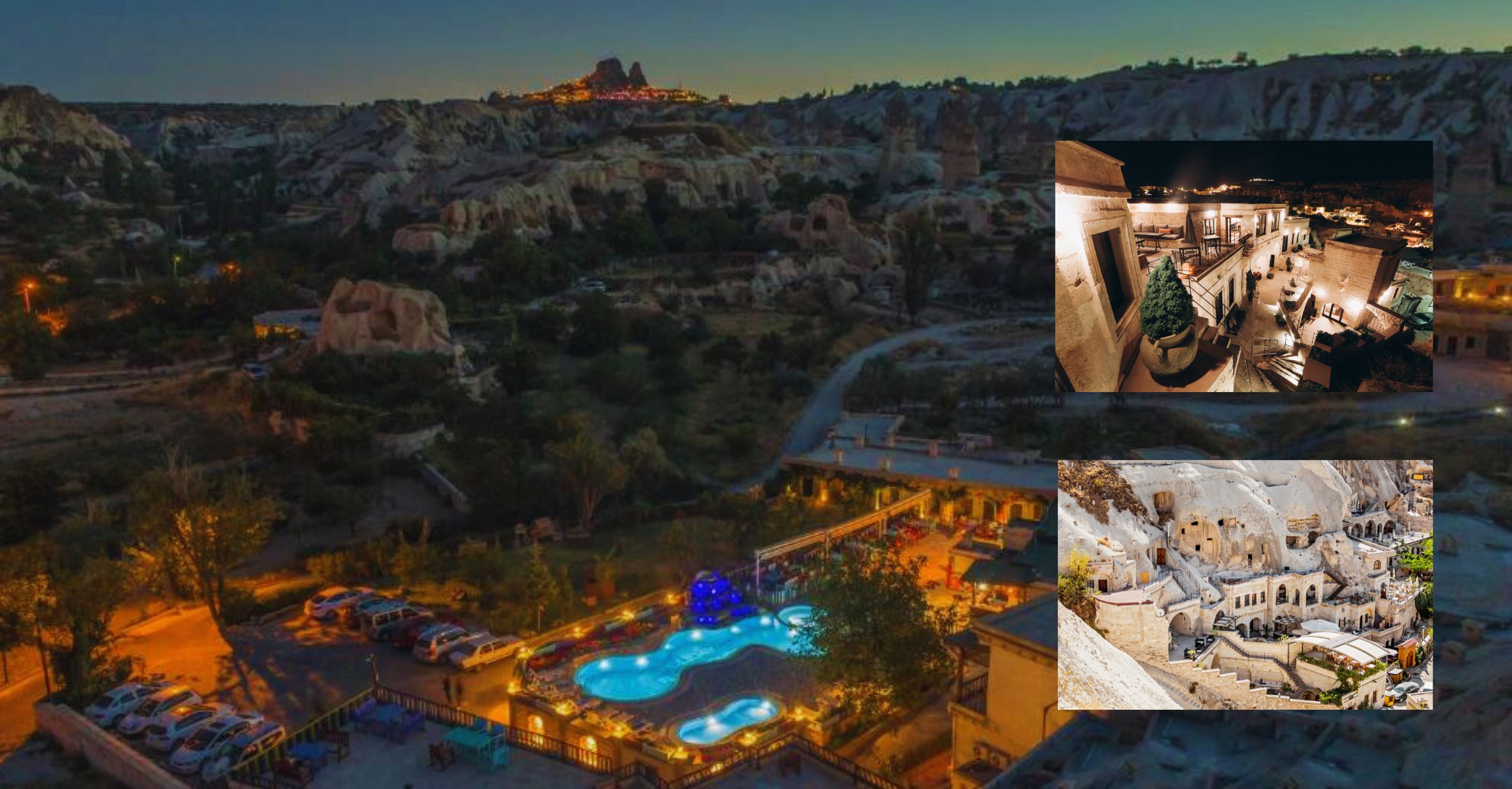 cappadocia reboot 1 cappadocia reboot 1