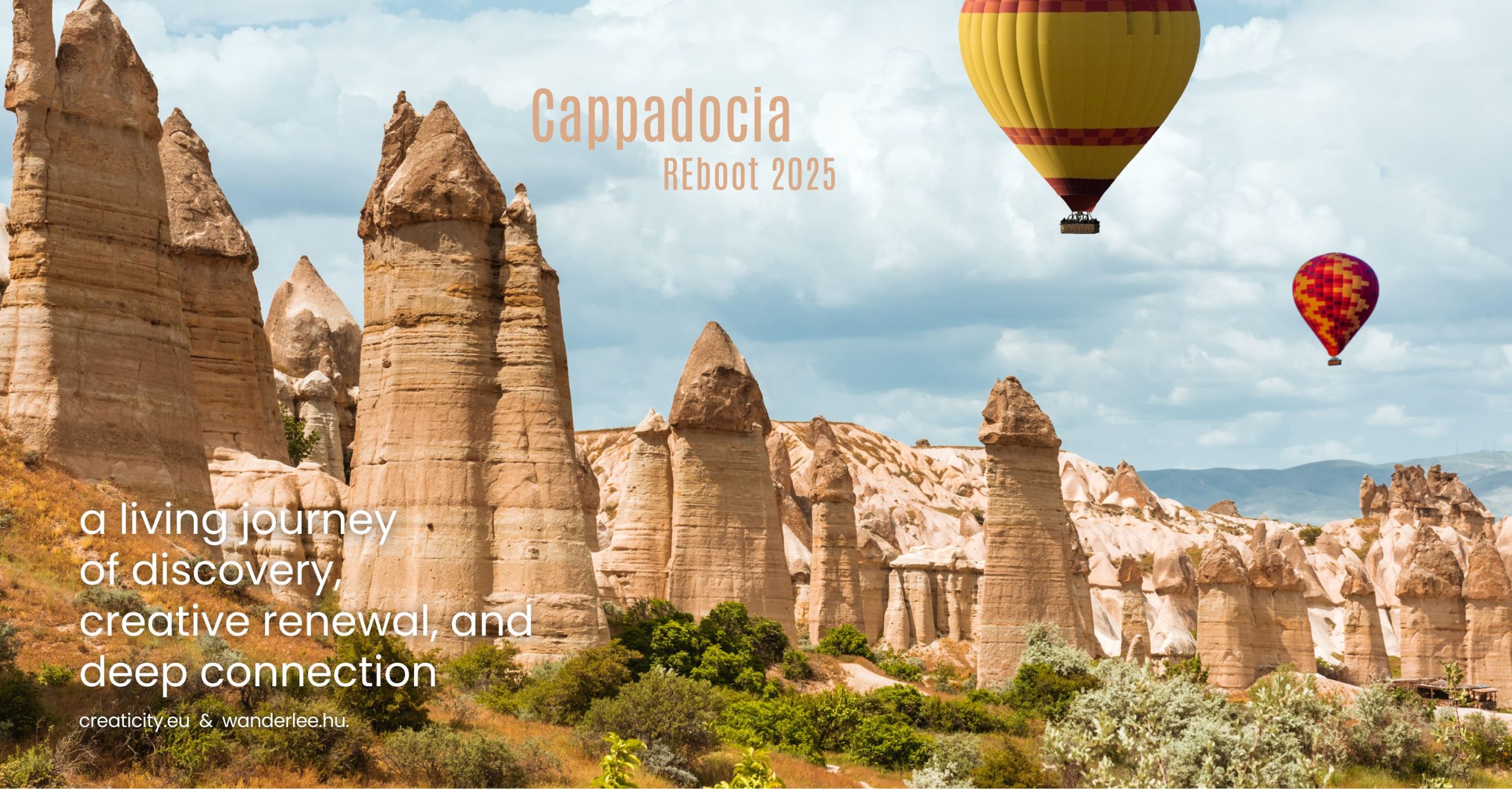 134 görem cappadoc