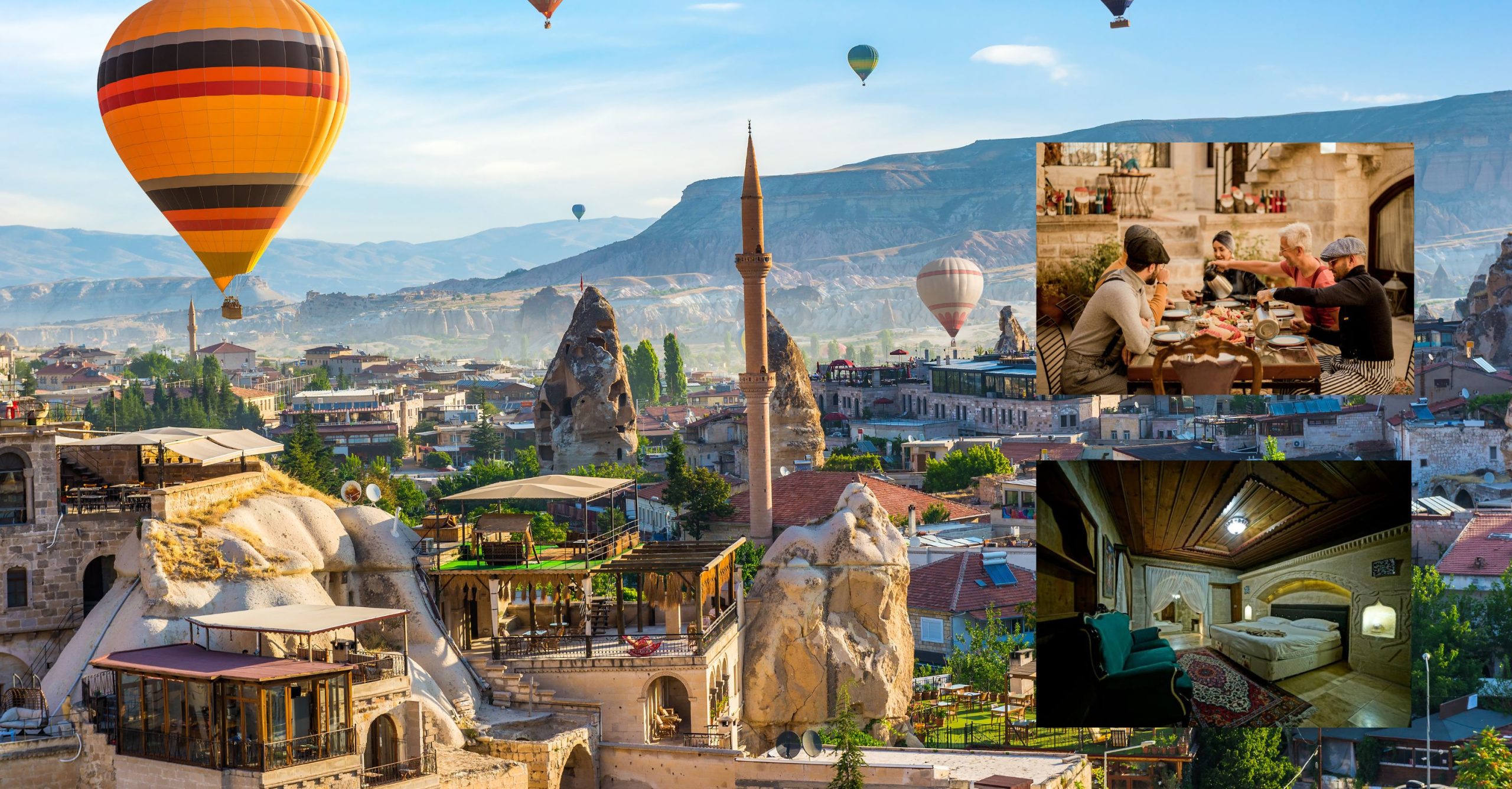 cappadocia reboot 1 cappadocia reboot 1