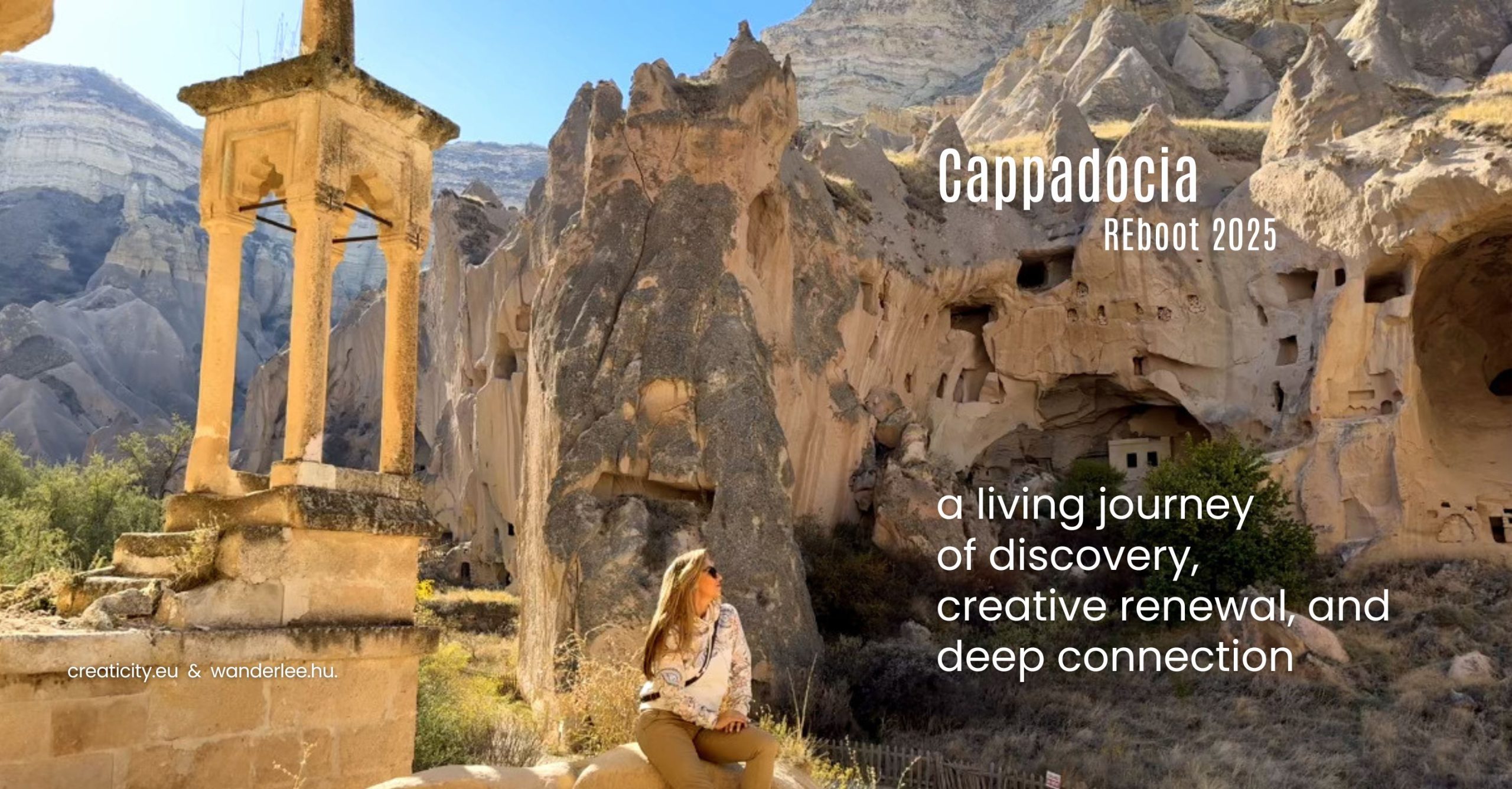 cappadocia reboot 1 cappadocia reboot 1 creative