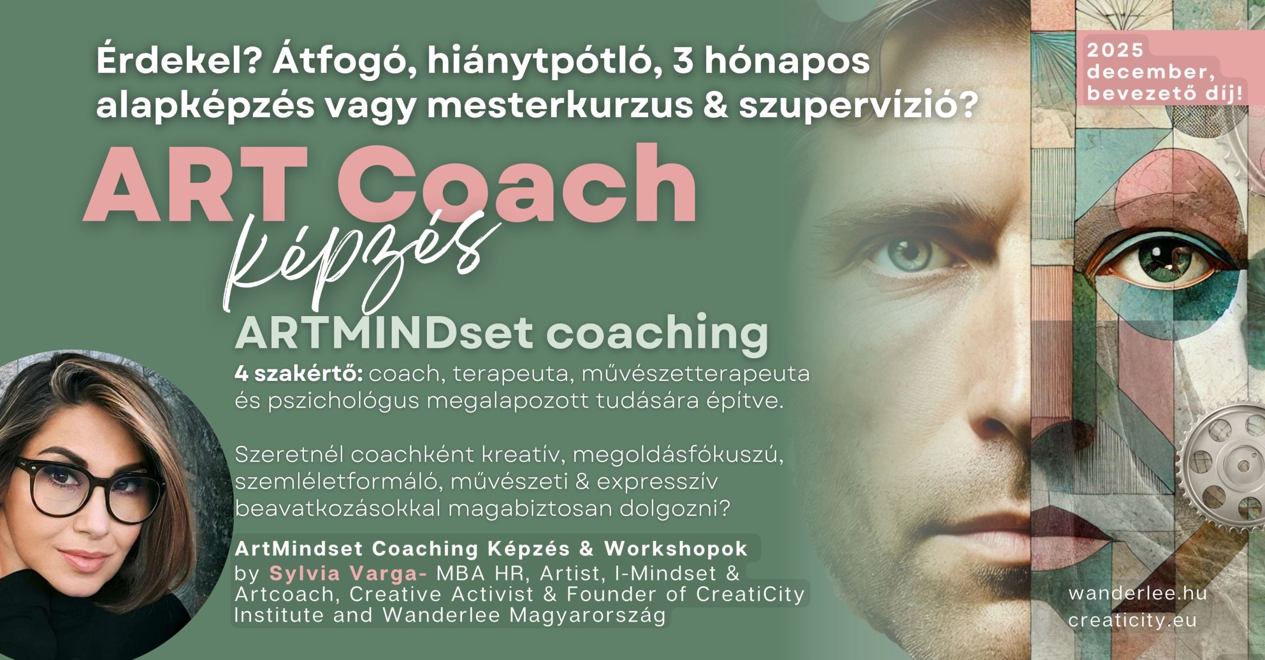 artmindset coach