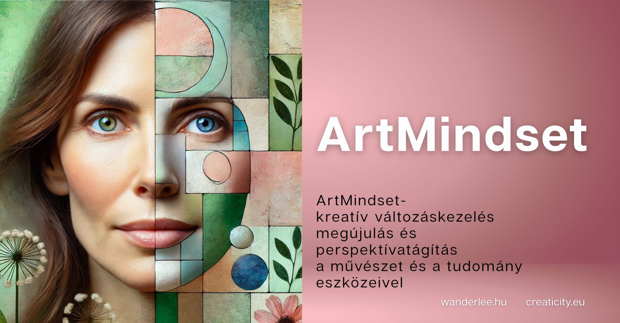 artmindset
