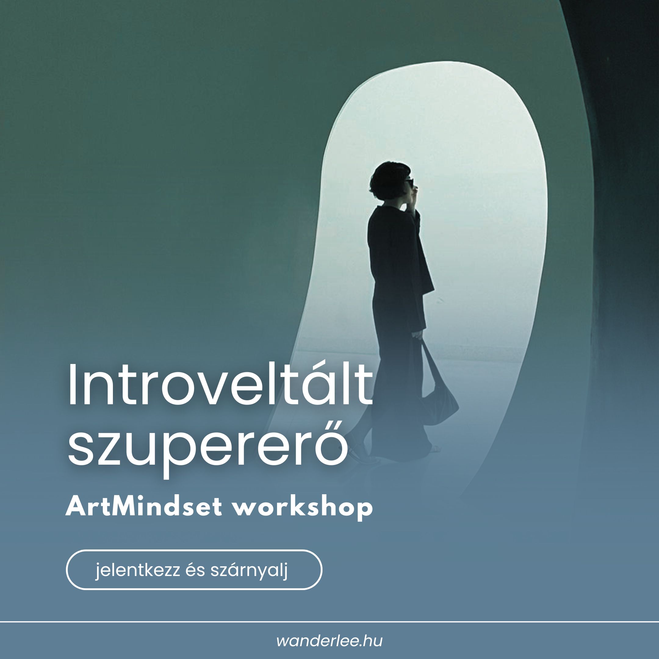 Introveltált szupererő