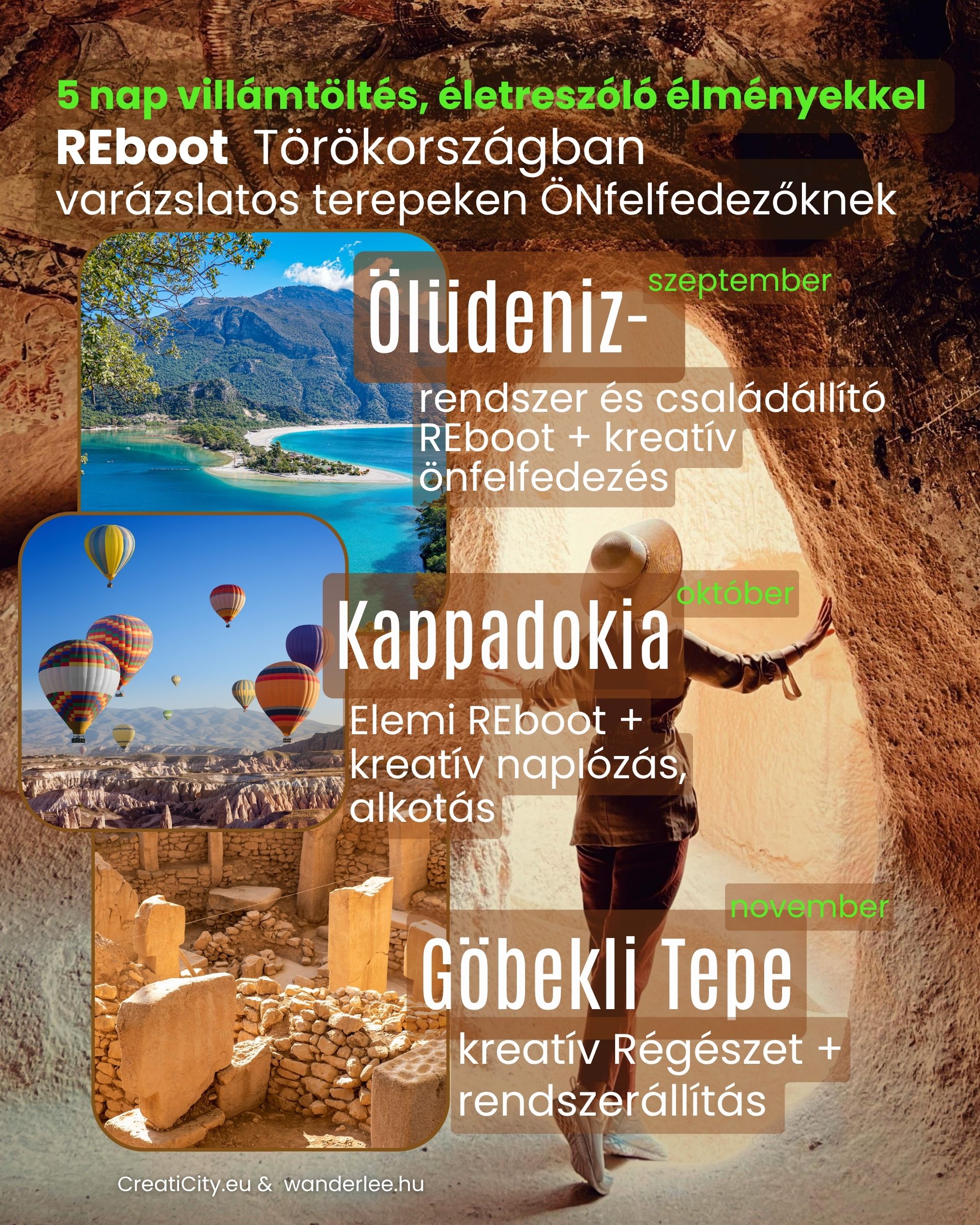 török reboot