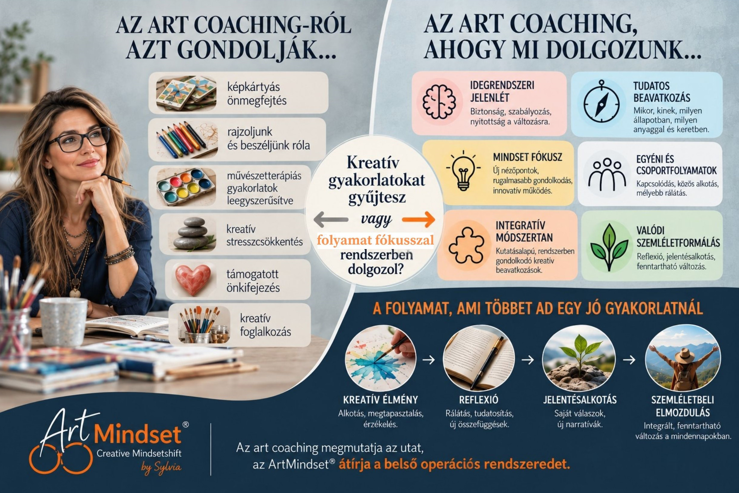 artcoach